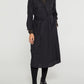 808 Dress, Black - cs33
