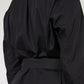 808 Dress, Black - cs33