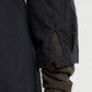 808 Dress, Black - cs33