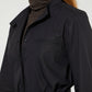 808 Dress, Black - cs33
