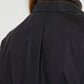 808 Dress, Black - cs33