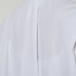 806 Shirt, White - cs33