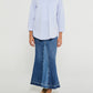806 Shirt, Light blue - cs33