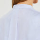 806 Shirt, Light blue - cs33