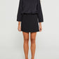 806 Shirt, Black - cs33