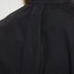 806 Shirt, Black - cs33