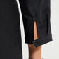 806 Shirt, Black - cs33