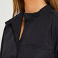 806 Shirt, Black - cs33