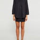 806 Shirt, Black - cs33