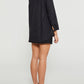 806 Shirt, Black - cs33