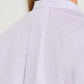 806 Shirt, Light purple - cs33