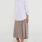 806 Shirt, Light purple - cs33