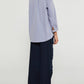 806 Shirt, Blue - cs33