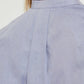 806 Shirt, Blue - cs33