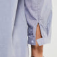 806 Shirt, Blue - cs33