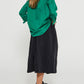 806 Shirt, Green - cs33