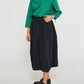 806 Shirt, Green - cs33