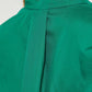 806 Shirt, Green - cs33