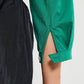 806 Shirt, Green - cs33