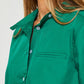 806 Shirt, Green - cs33