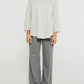 806 Shirt, Grey - cs33