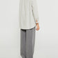 806 Shirt, Grey - cs33