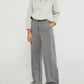 806 Shirt, Grey - cs33
