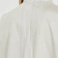 806 Shirt, Grey - cs33