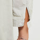 806 Shirt, Grey - cs33