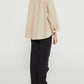 806 Shirt, Beige - cs33