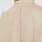 806 Shirt, Beige - cs33